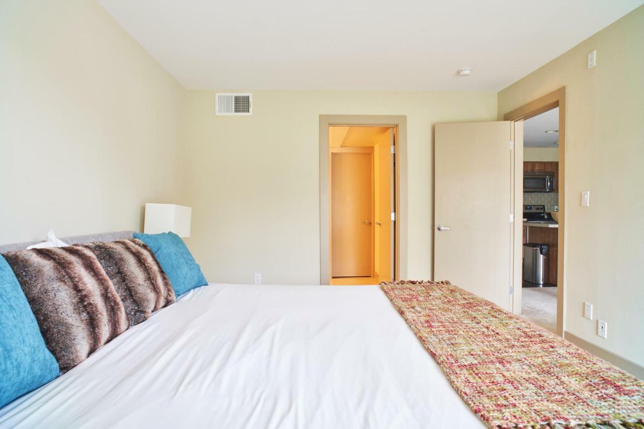 Breathtaking In The Heart Of Marina Del Rey/ Venice *