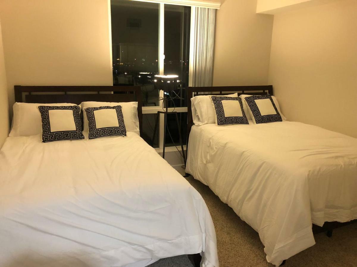 Apartment Breathtaking In The Heart Of Marina Del Rey/ Venice Los Angeles