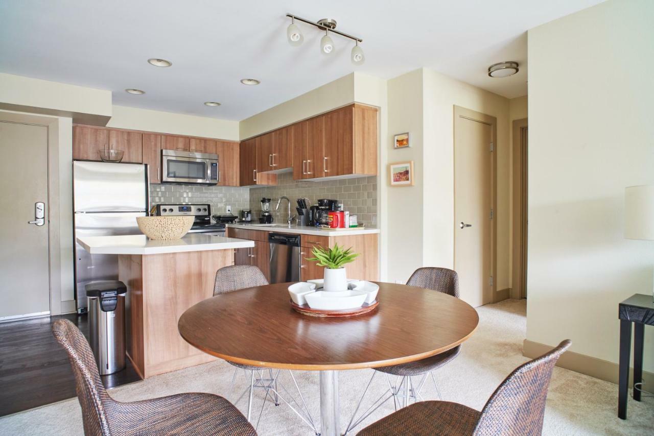 Breathtaking In The Heart Of Marina Del Rey/ Venice *