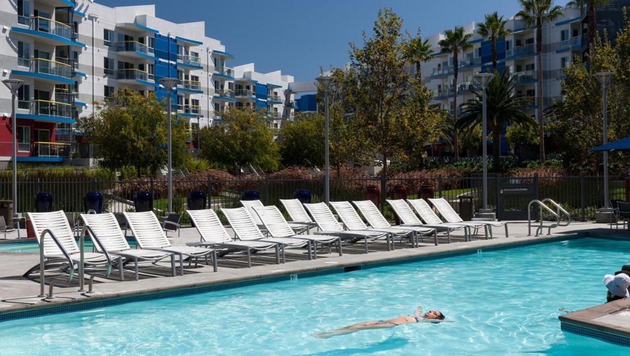 Apartment Breathtaking In The Heart Of Marina Del Rey/ Venice *