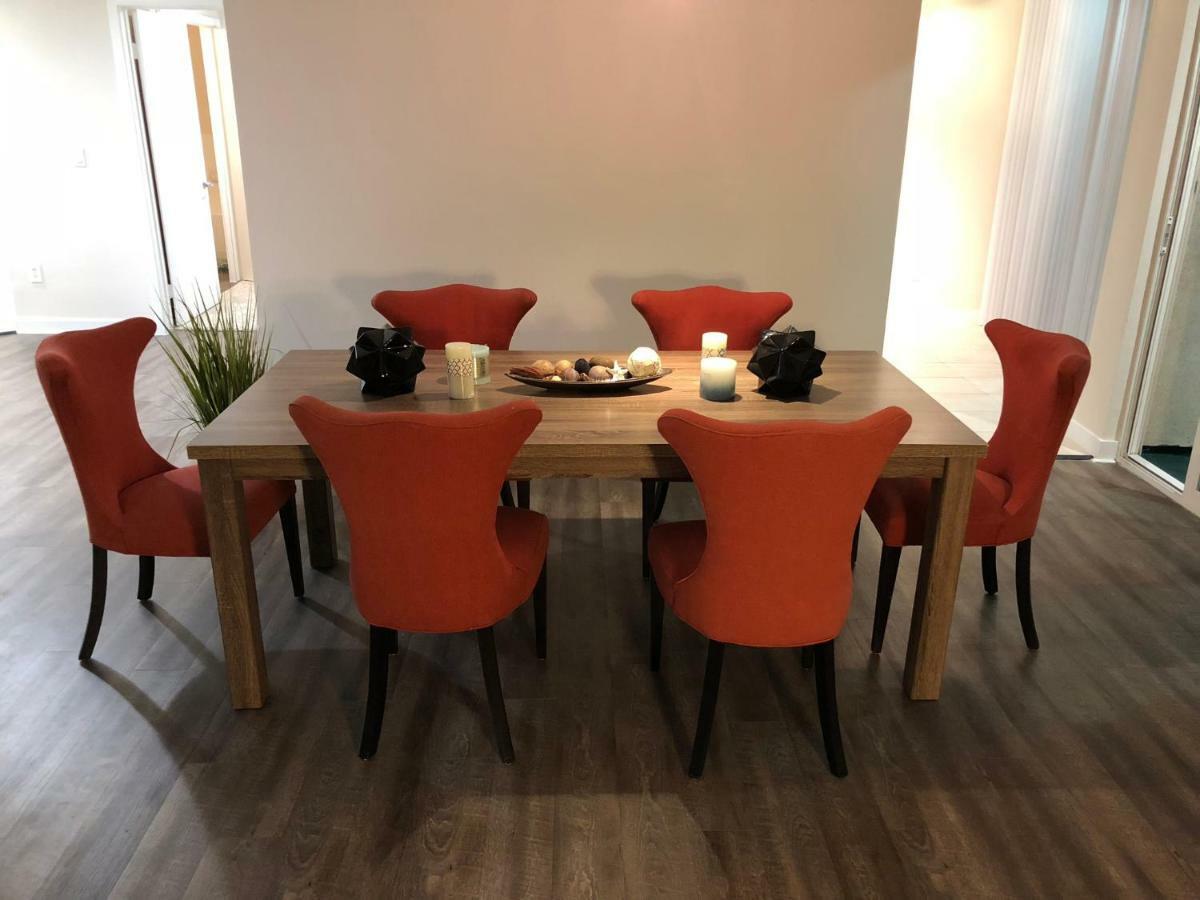 Apartment Breathtaking In The Heart Of Marina Del Rey/ Venice *